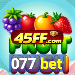 077 bet